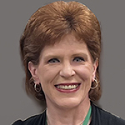 Tanya Sloane